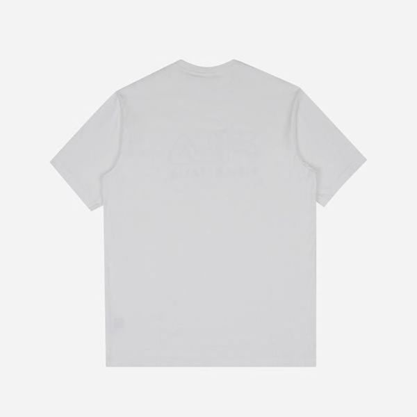 Fila T-Shirt Herr Vita - 3D Logo S/S,06928-SDOM